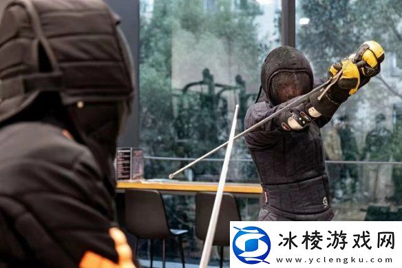 FEVERCON1st特别主题区！音游、街机、舞台、限定周边、同人创作！