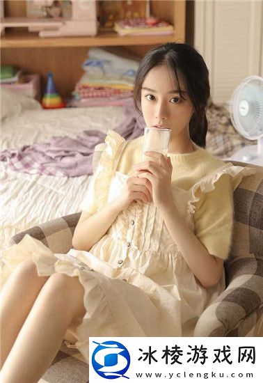 国产精品秘-天美传媒沈樵开启新风潮-友：内容劲爆不容错过！