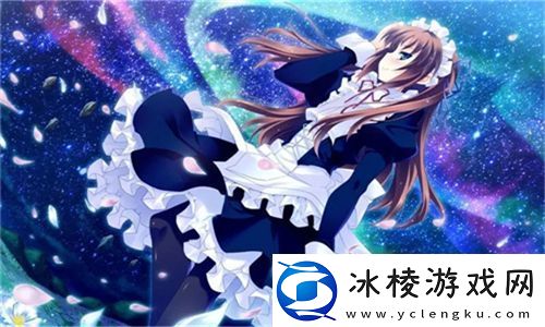 母亲主动给孩子降火好吗探究母亲在孩子健康中的影响与降火措施的科学性