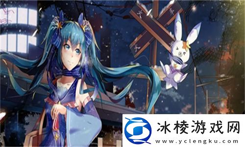 愚蠢传奇！一个傻子弄一个村市民们的奇异生活