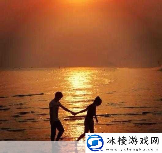 和朋友夫妻一起出去旅游住在一起：1.-夫妻同行-友谊升温：共度美好旅行时光