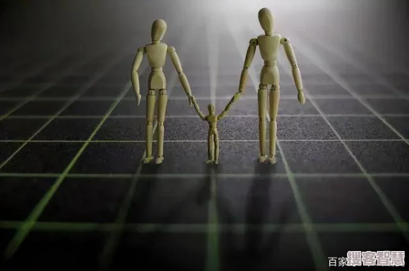 青柠伦理：在现代社会中探讨道德与责任的交织-如何平衡个人自由与集体利益的复杂关系