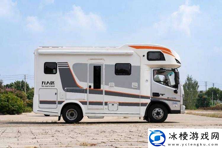 无人区码尺码的制定过程解析