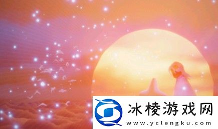 光遇婚纱照怎么拍