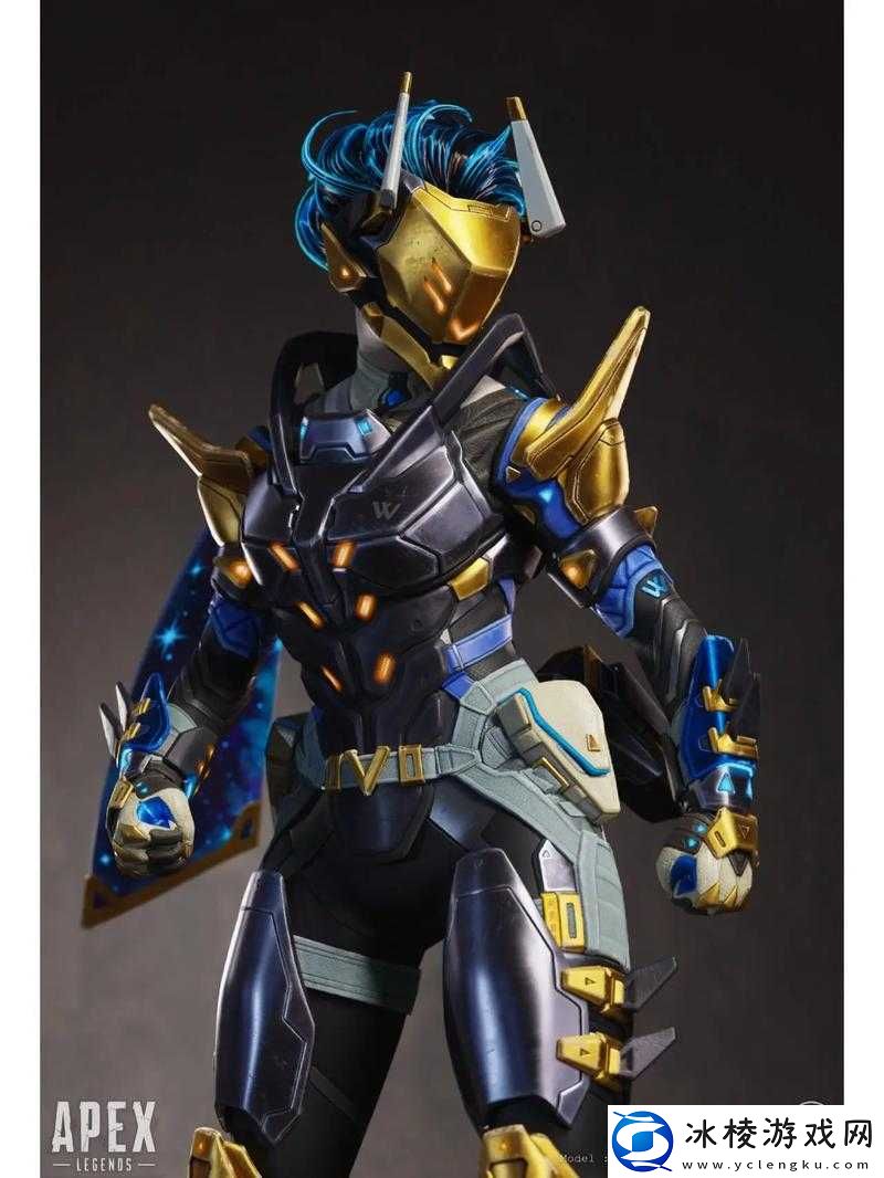 APEX英雄恶灵皮肤大全解析：全系列皮肤样式细致览表