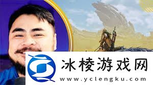 怪物猎人荒野如何改名及技巧分享怪物猎人荒野改名方法玩家必看攻略