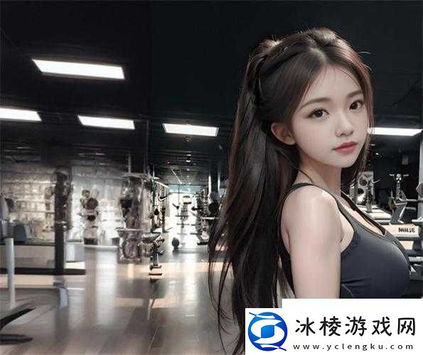 暴躁少女-csgo-视频惊艳全场：太震撼