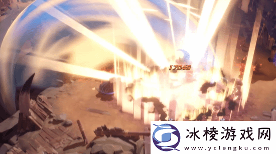 DNF正统续作！3D横版游戏OVERKILL公布全新预告