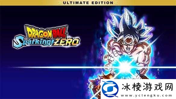 雷霆击DLC内容介绍：震撼新篇章