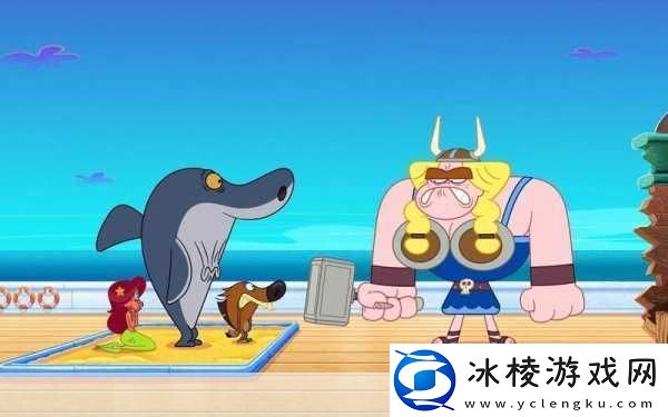 九牛电影天堂欢乐集结地：1.-欢笑齐聚：九牛电影天堂的欢乐时光