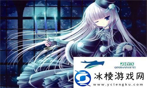 带玩具逛街时突然按下按钮的故事友惊呼：玩具竟然变成了真实角色！