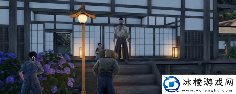 战国王朝竹子资源具体作用介绍