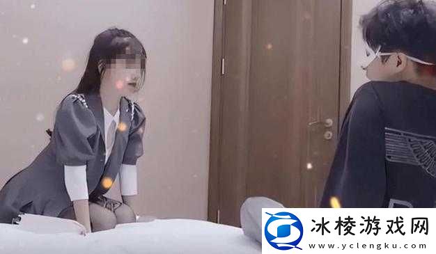 麻花豆传：猛男落泪-队长重出江湖