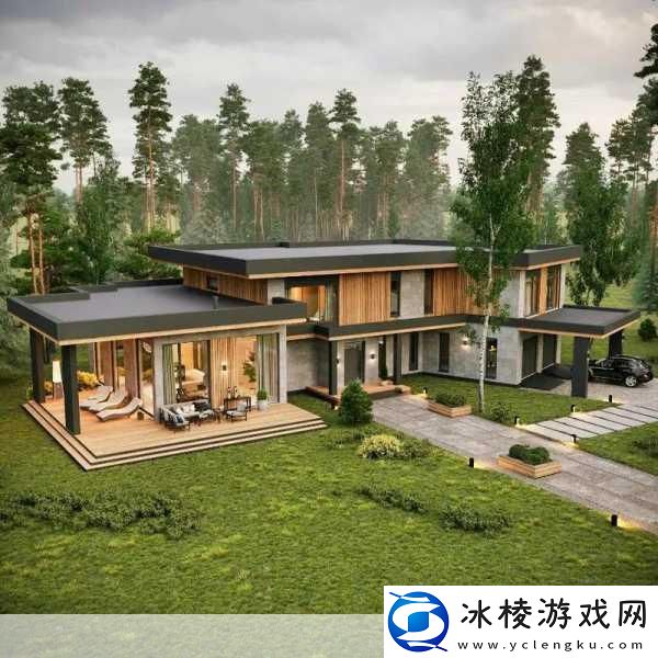 秘密入口专属宅基地的解除方法新人美女视频提供：1.-神秘入口揭秘：宅基地解锁全攻略