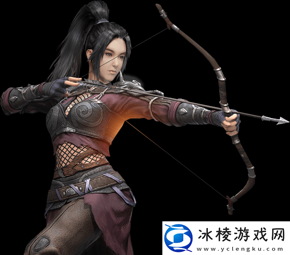 战意短弓玩法技巧介绍