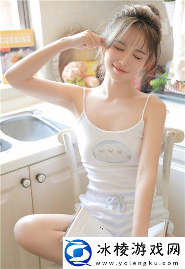 陌陌影视在线观看高清完整版深夜上线-友：熬夜刷剧不后悔！