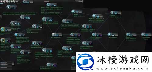 无尽空间2物资匮乏应对策略及存档物资修改指南介绍：无尽空间2物资获取与修改方法详解