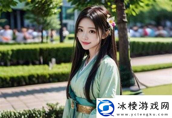 成色好p31s真的好：带来绝佳体验