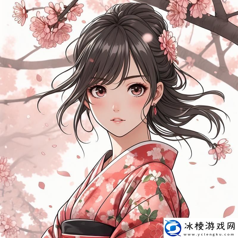 崛起的Xbox：美日态度大对决笑看风云变幻