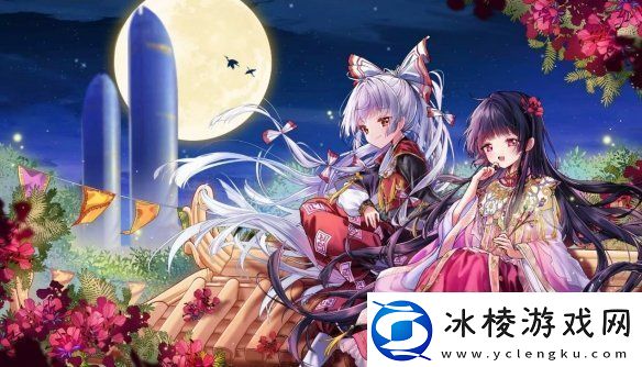 FEVERCON1st特别主题区！音游、街机、舞台、限定周边、同人创作！