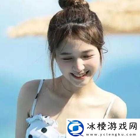 一面亲上边一面膜下边的肌肤之亲：独特体验