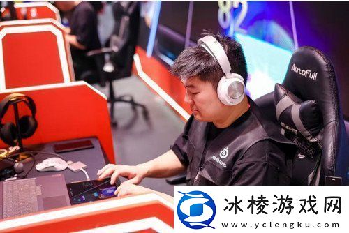 FEVERCON1st特别主题区！音游、街机、舞台、限定周边、同人创作！