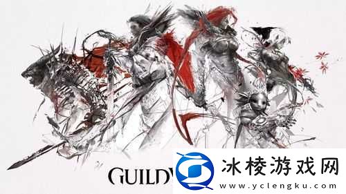 经典三大-MMORPG-：热血激战永不停