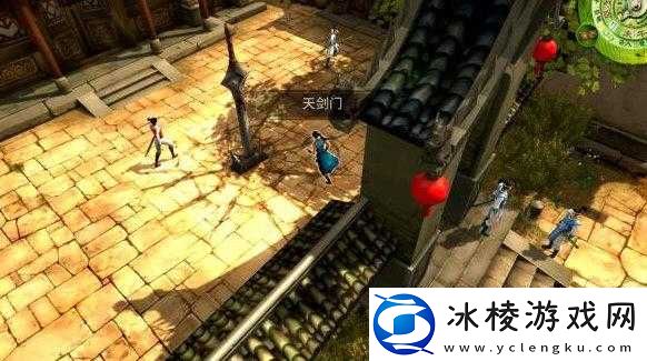 侠客风云传邪线宗师拳掌流最后战打法攻略