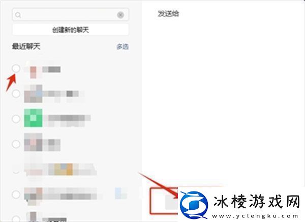 王者荣耀成年礼包领取方法是什么王者荣耀成年礼包领取方法一览