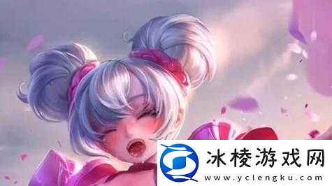 妲己：被击败后竟翻白眼流泪