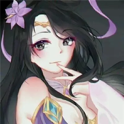 王者荣耀貂蝉的乳液怎么样-貂蝉的乳液好喝嘛什么梗