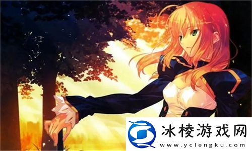 99久久精品一区三区网友分享：为何这个平台成为在线娱乐新宠