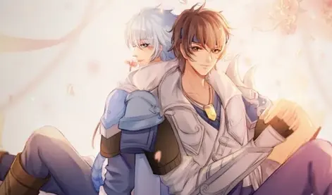 王者荣耀诸葛亮被赵云喂药怀孕-赵云把诸葛亮的衣服撕了怎么回事