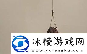 钝感艺术是什么梗网络用语钝感艺术梗意思及出处分享