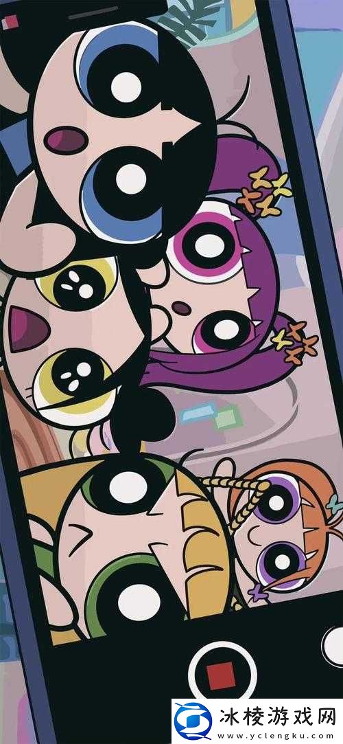 小蓝-G-钙-2024GGY-钙-2024：引领健康新潮流