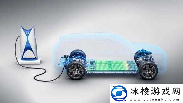 TOBU6-8HD：引领络潮流的神秘密码