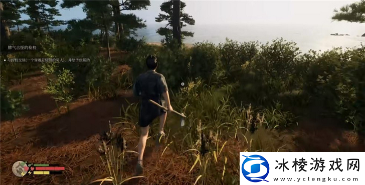 战国王朝增加村民人数方法介绍