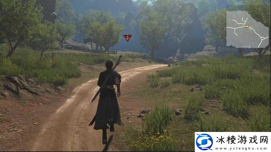 古剑奇谭3：达成200连击秘诀攻略，解锁连击大成成就，实战操作指南