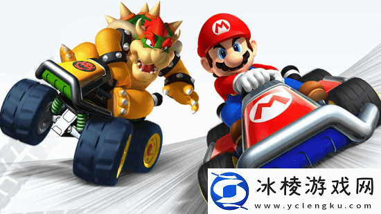 最后一位坚守3DS服务器玩家宣告停止：3DS崩溃了