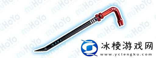 崩坏学园2物理学圣剑评测解析攻略