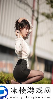 精品成品国色天香卡一卡三：探索其背后的设计理念与市场趋势