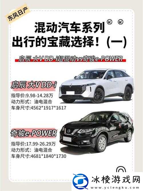 日产免费路线一二三四区：热门出行选择探秘