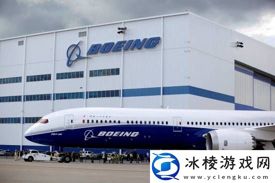 波音工人罢工结束