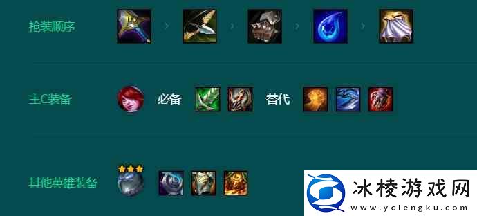 金铲铲之战空城弗拉基米尔霞如何玩