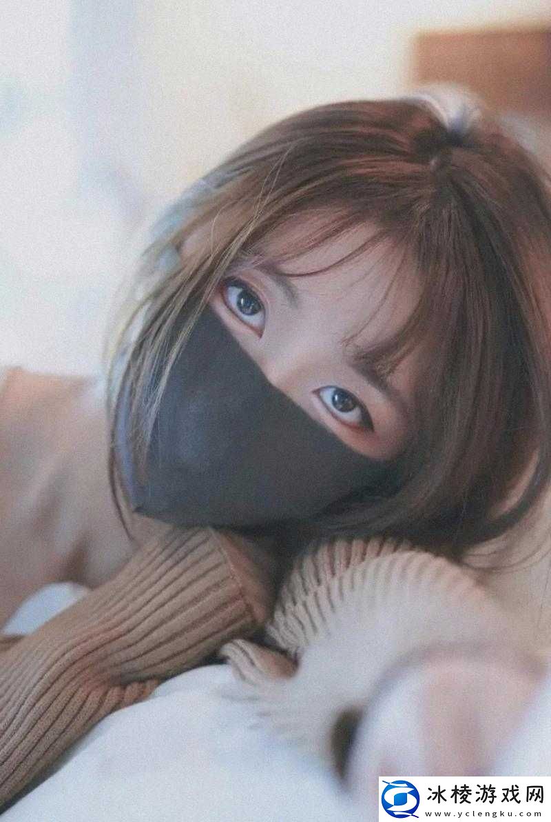 糖心-volg：记录生活的甜蜜瞬间