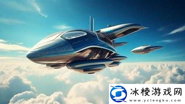 yw193coc-龙物永不联-2024：探索未来的新起点