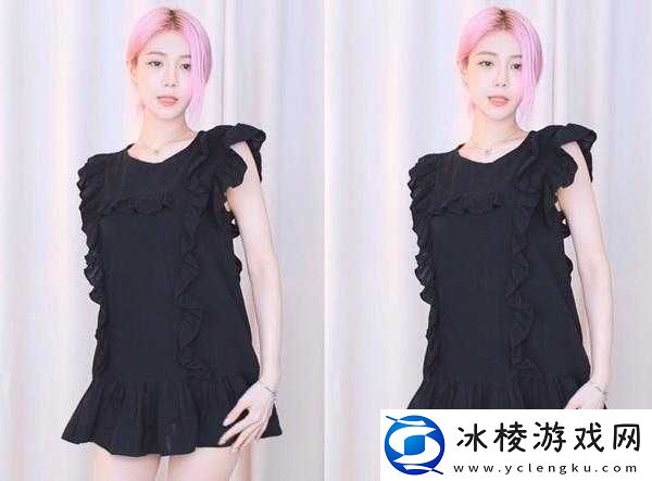 BGMBGMBGM老太太毛多多：络热门现象引发的思考