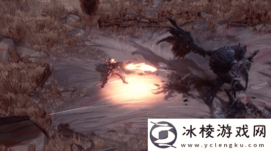 DNF正统续作！3D横版游戏OVERKILL公布全新预告