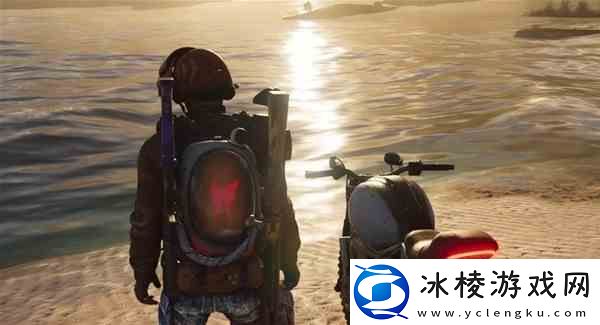 绝区零异常积蓄值机制推荐-异常积蓄效率如何提高