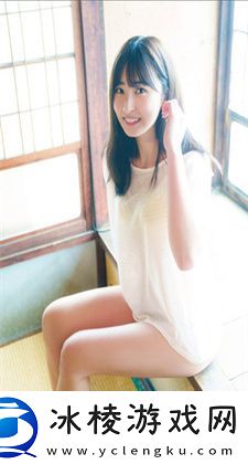 实况俱乐部：深入了解实况俱乐部的背景、特色与发展历程